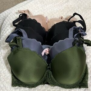 Bundle of 5 dream angels Demi